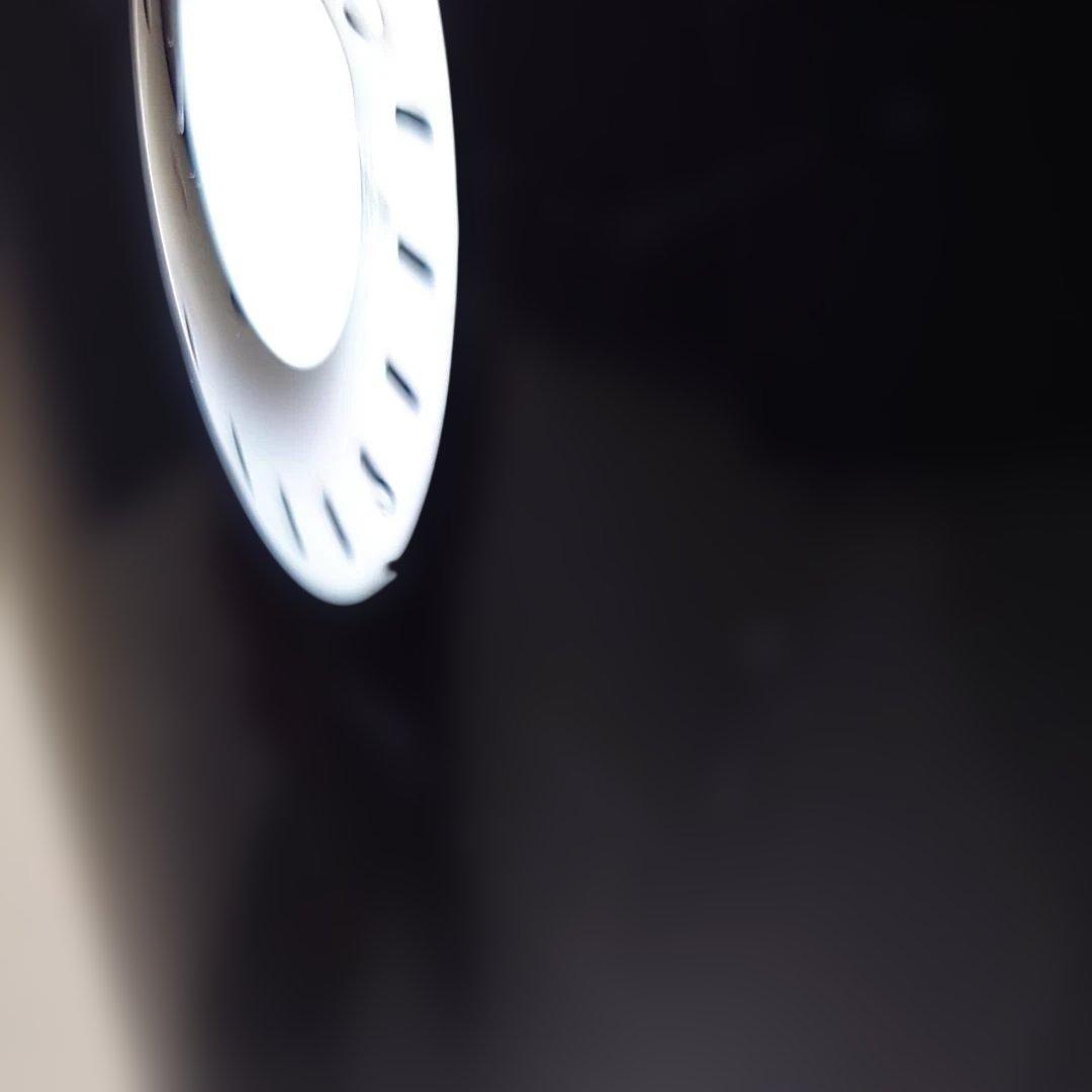 soichiro sasakura 佐々木ガラス クリスタル フラワーベース