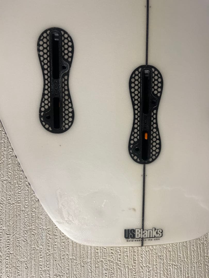 Mayhemラッドリッパー5'10 lost【送料無料エリア】