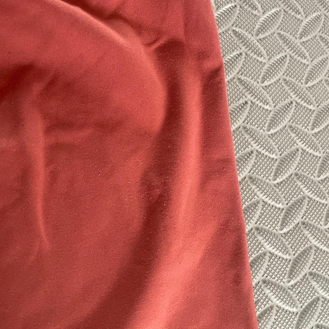 JAZZERCISE ジャザサイズ　上下2点セット