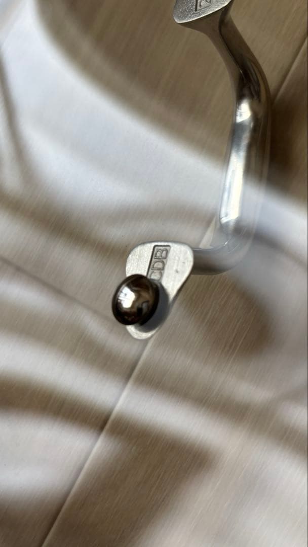 両手鍋 オールクラッド/All Clad 8QT 7.6リットル 蓋付き