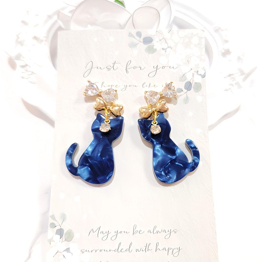 耀綺様 リクエスト 18点 おまとめ商品