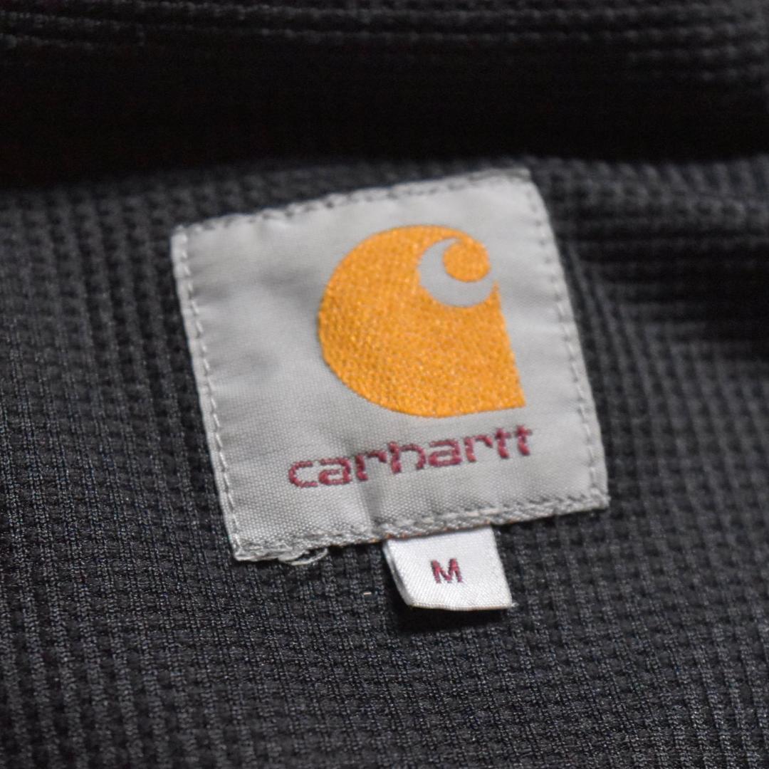 Carhartt WIP アクティブジャケット M
