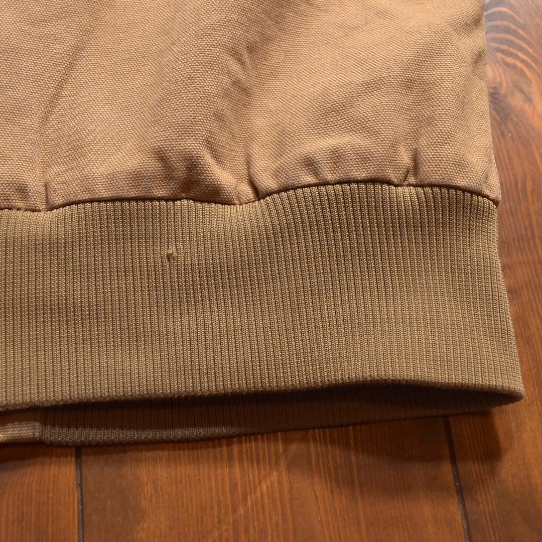 Carhartt WIP アクティブジャケット M