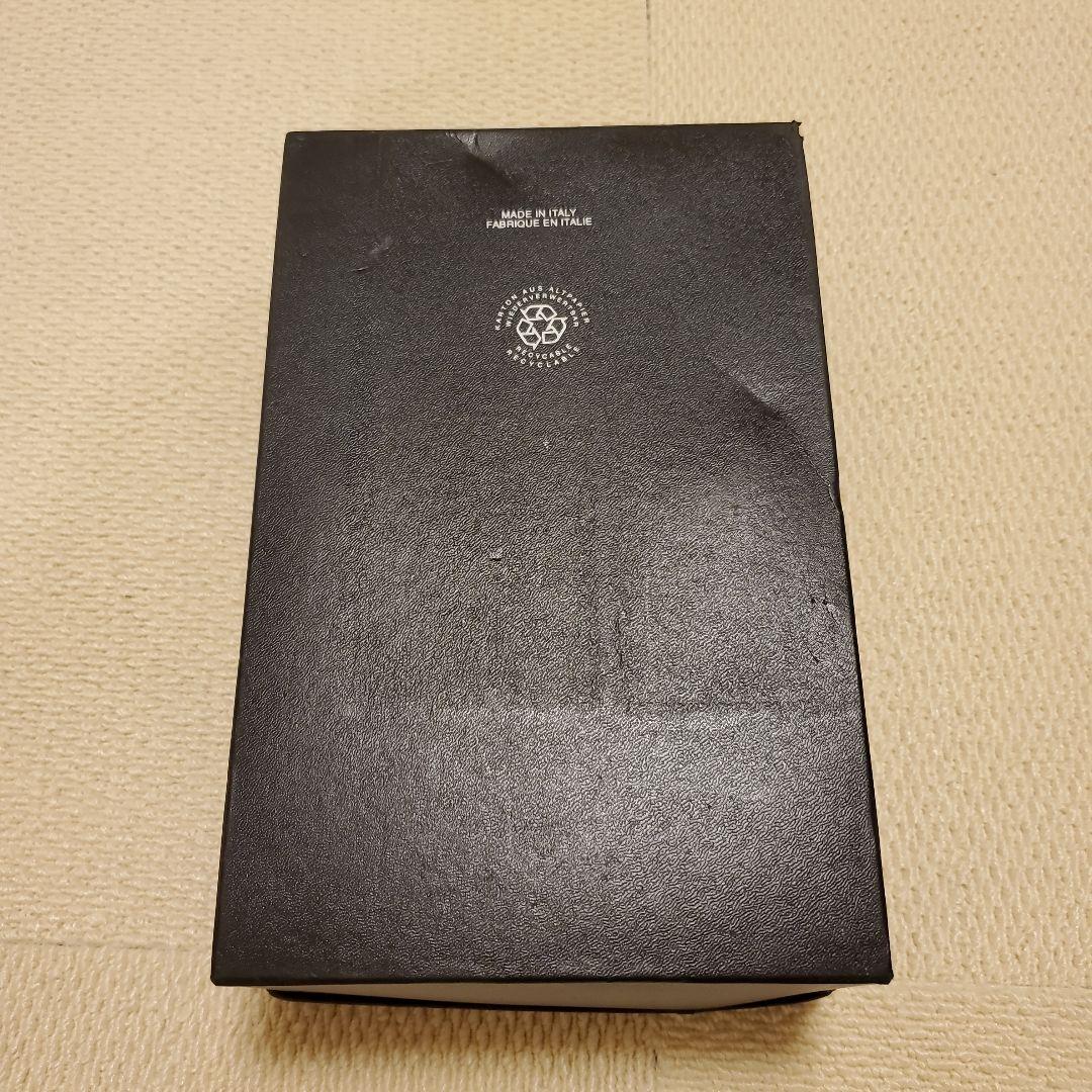 CHANEL 黒 ハイヒール ポインテッドトゥ