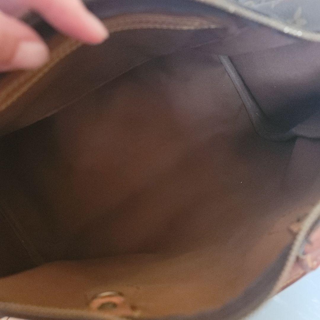 ルイヴィトン　スピーディー