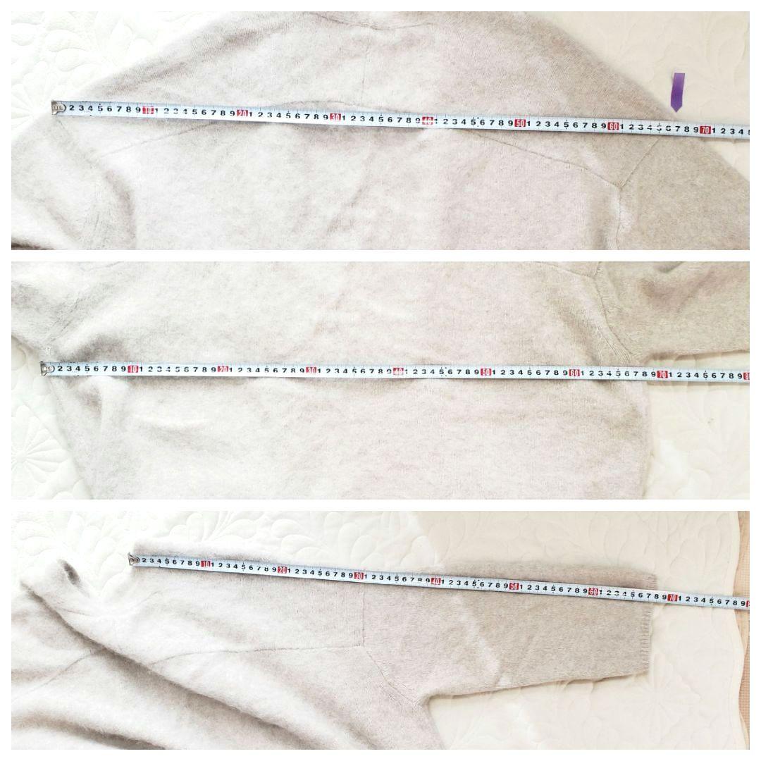 売約済み　user_0f0f9b56様おまとめご購入依頼ページ