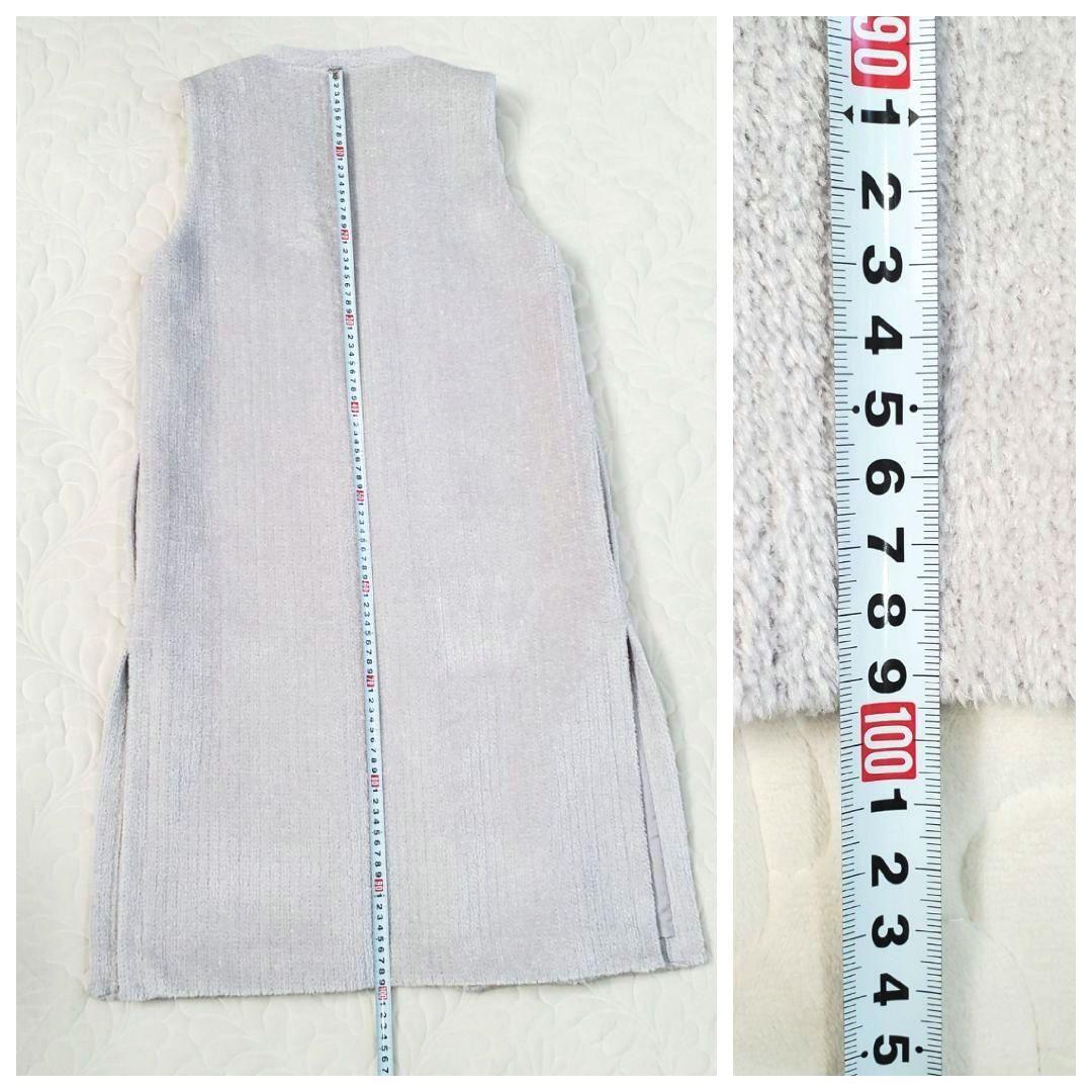 売約済み　user_0f0f9b56様おまとめご購入依頼ページ