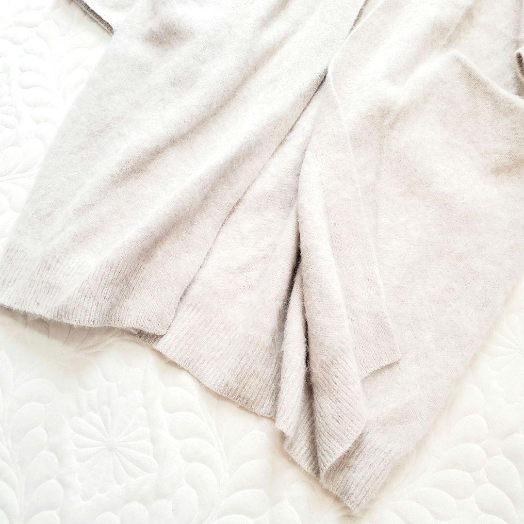 売約済み　user_0f0f9b56様おまとめご購入依頼ページ