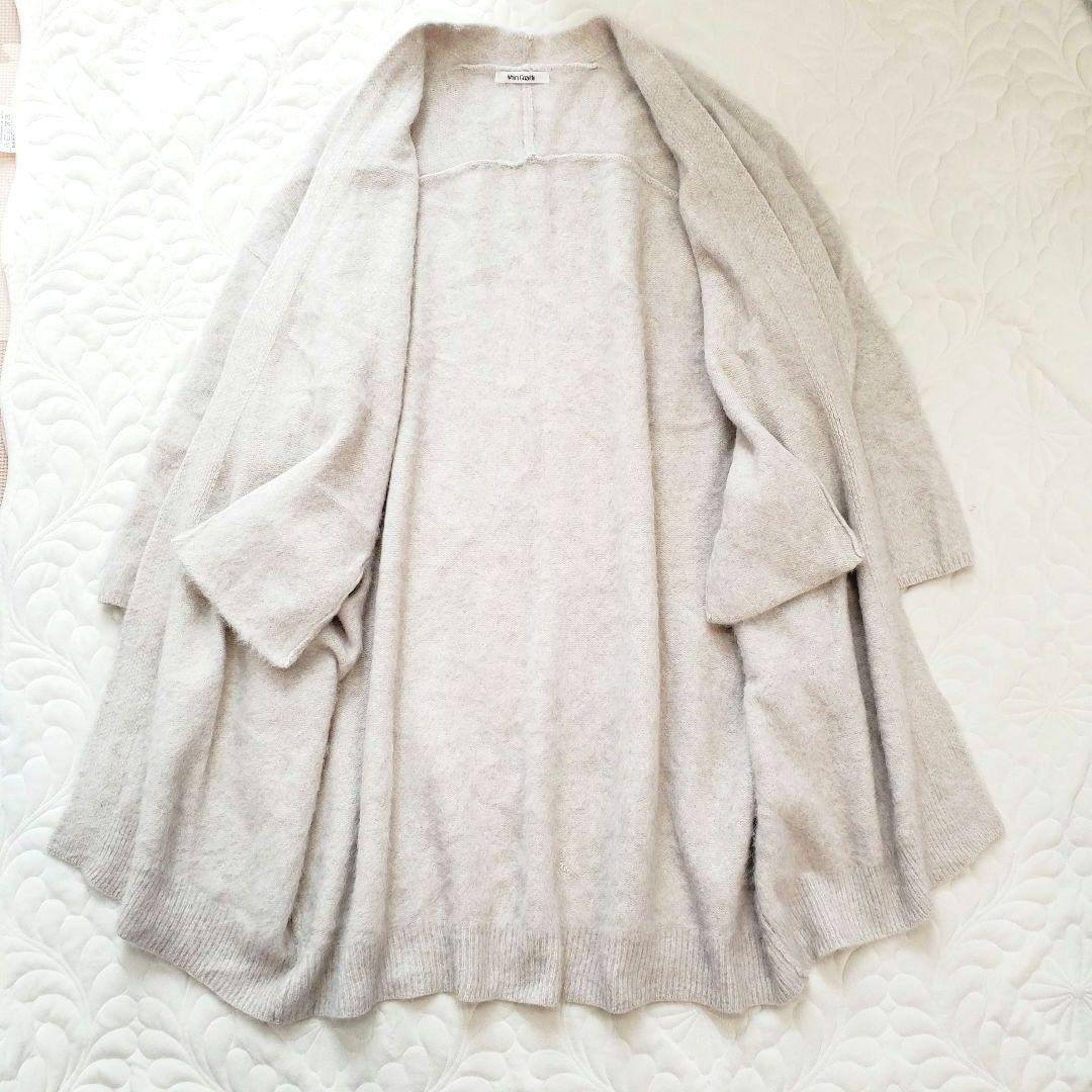 売約済み　user_0f0f9b56様おまとめご購入依頼ページ