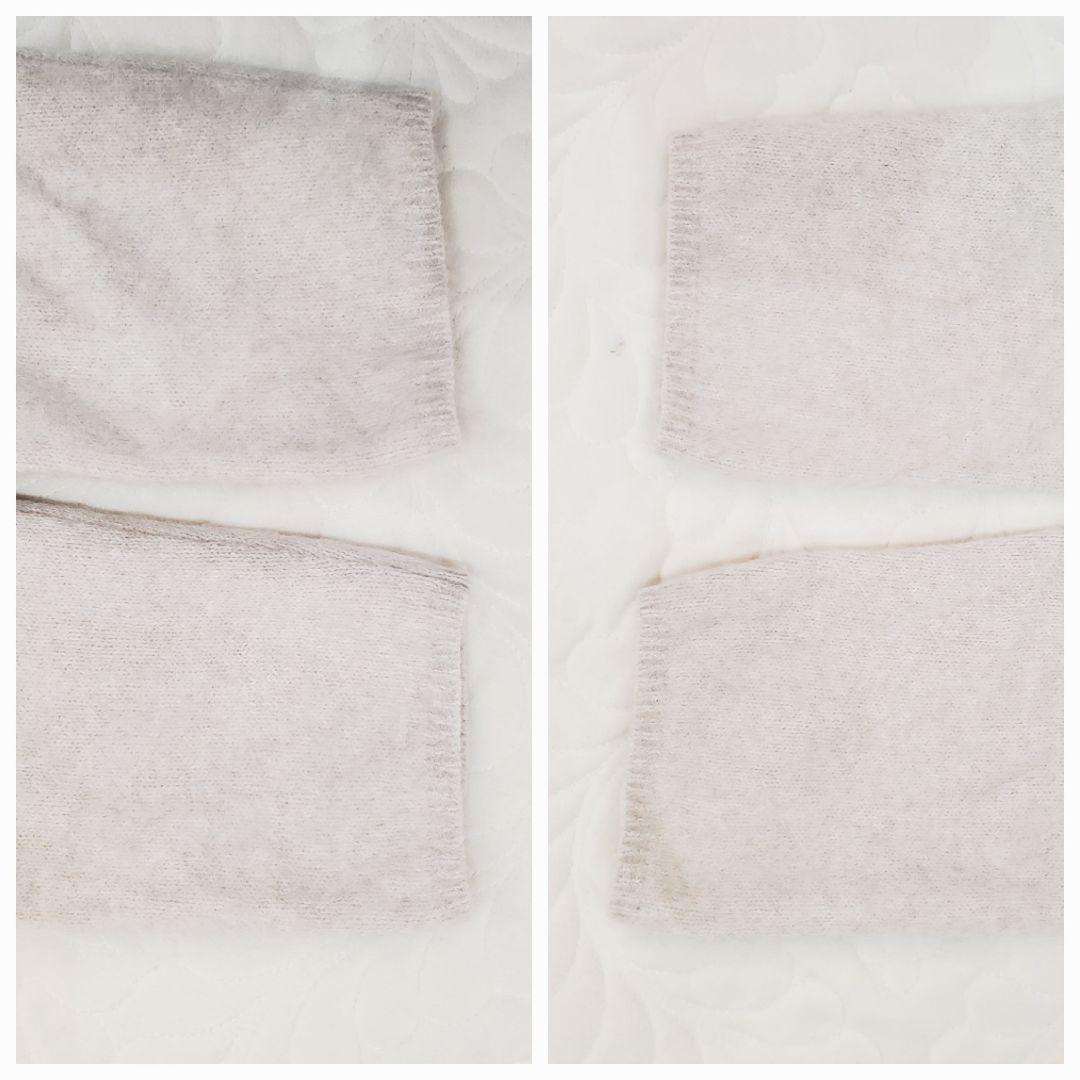 売約済み　user_0f0f9b56様おまとめご購入依頼ページ