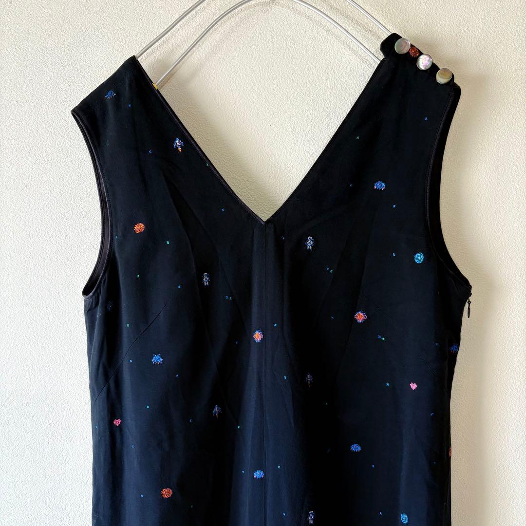 【 Ron Herman 】 ギャラクシー オールインワン