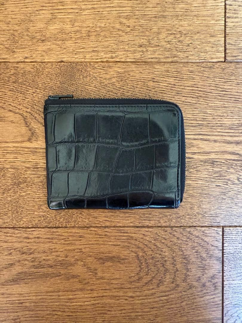 t.k.needles ケース