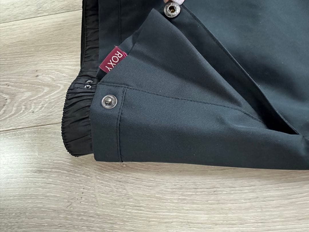 Ｌサイズ希少☆Roxy スノーボードジャケット