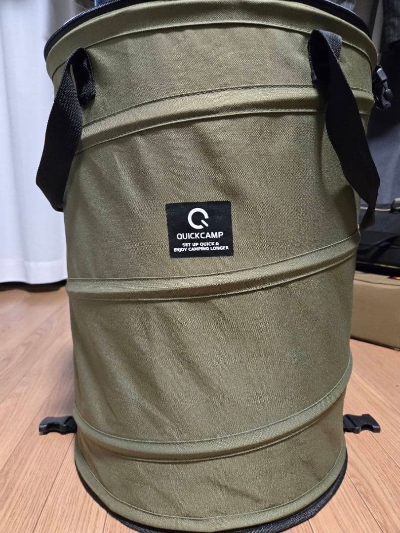 【おまけ付き】トヨトミ favorclass 限定カラー RL-F2500