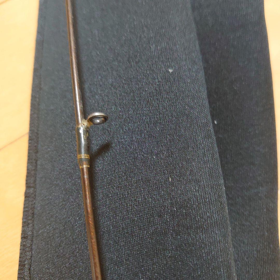 ダイワ　スティーズ　ブリッツ