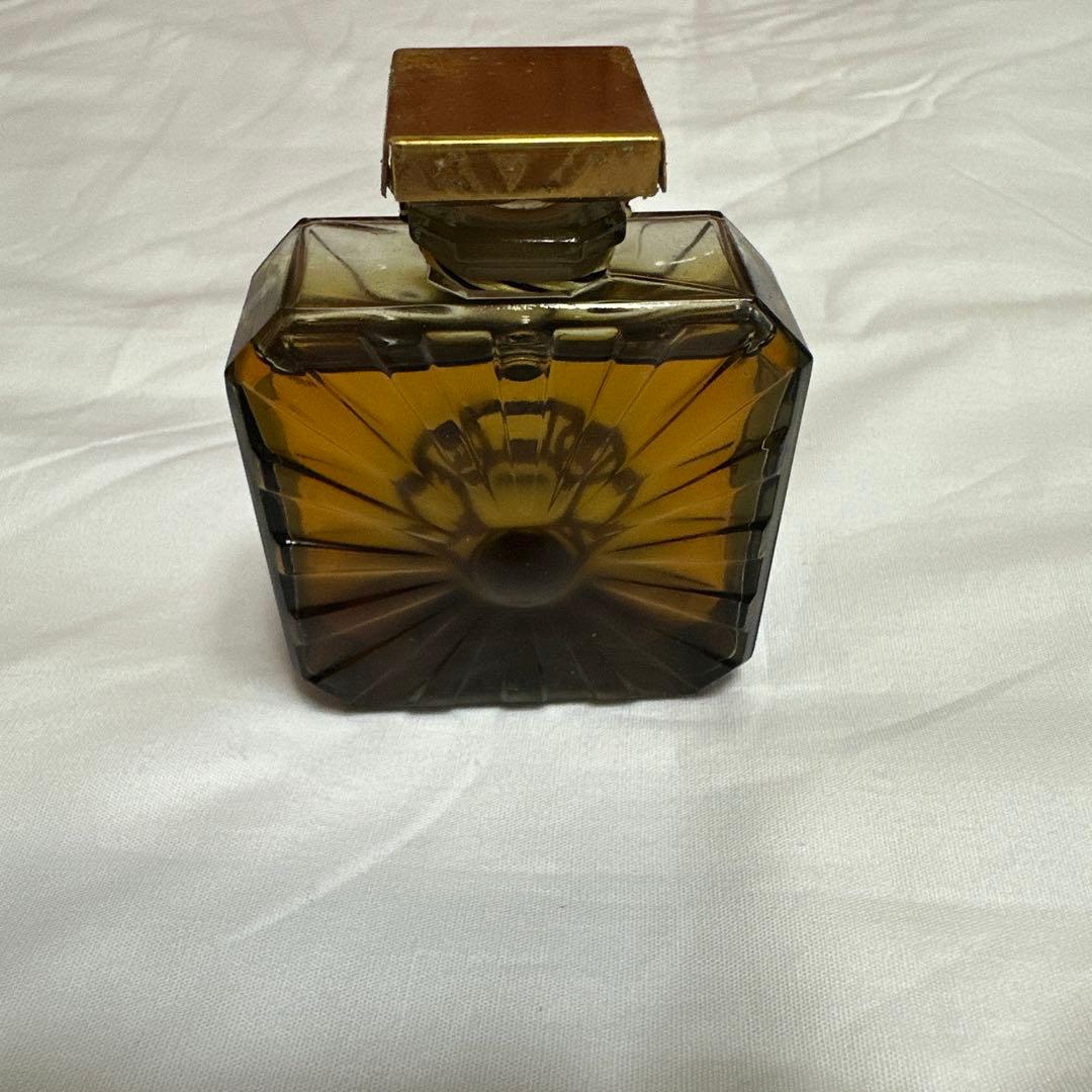 【新品未使用未開封品】ゲランvol de nuit パルファム夜間飛行