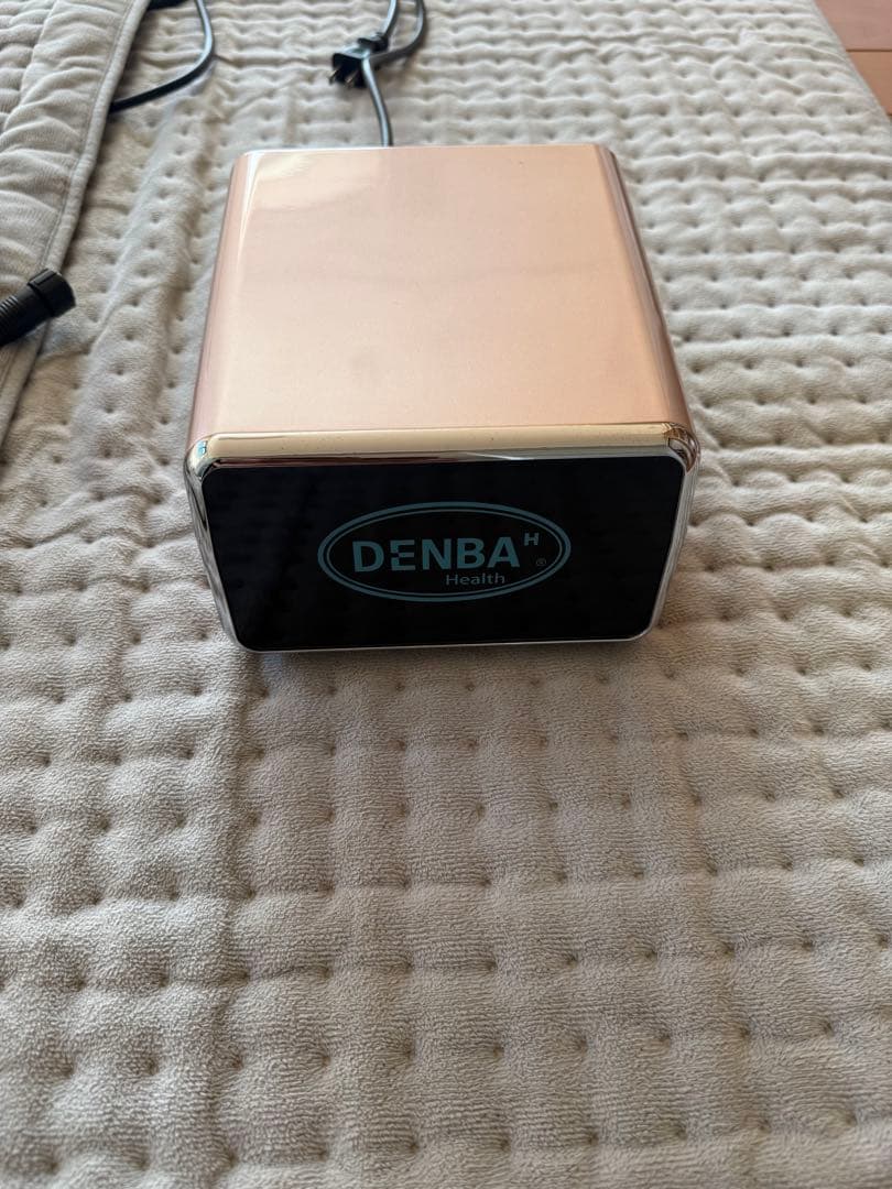 DENBA HEALH スタンダードタイプ