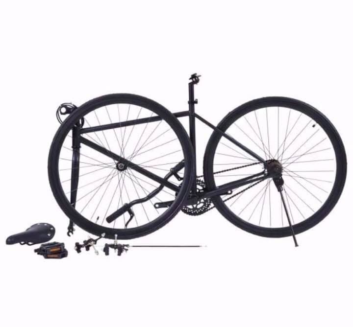 ロードバイク シマノ 変速