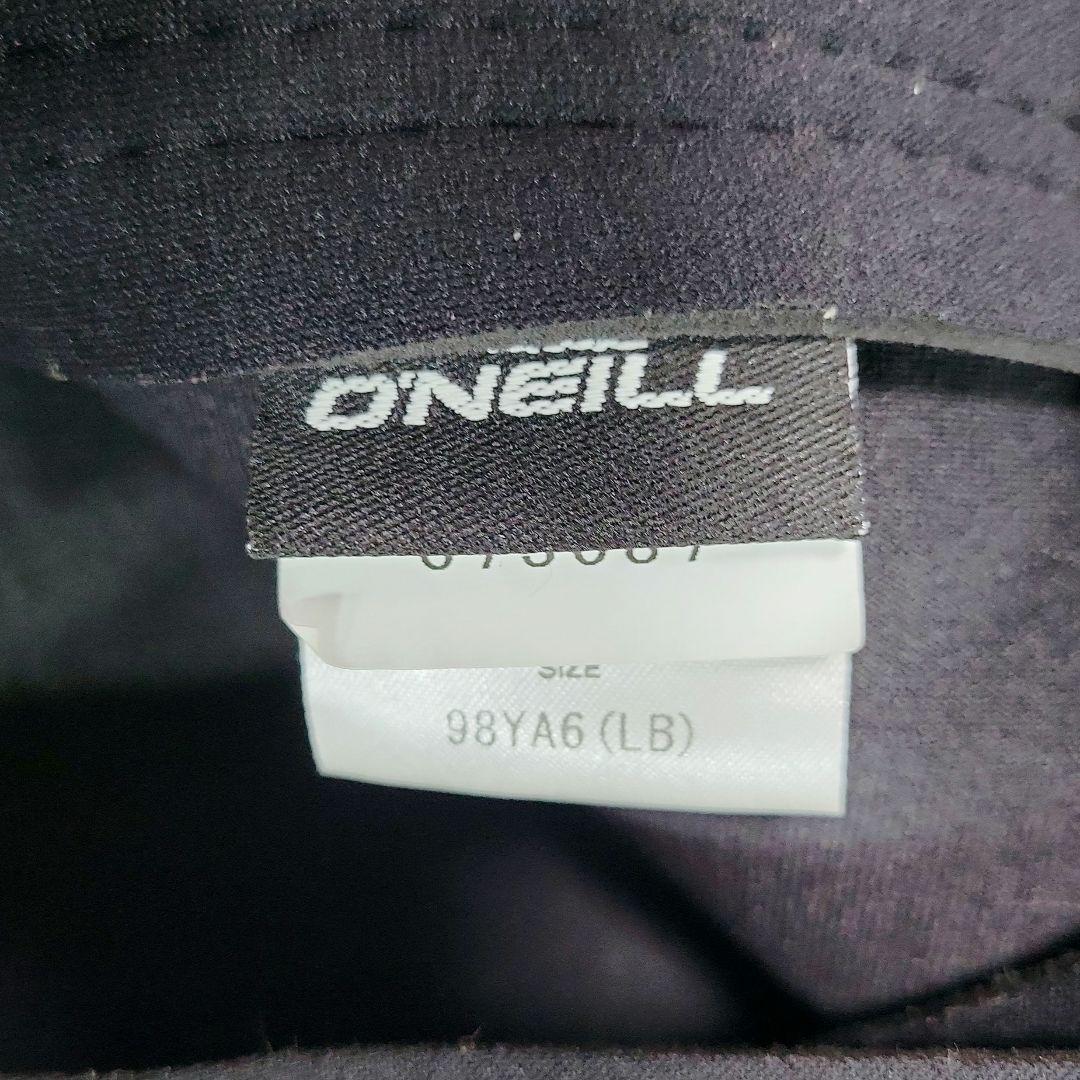 日本製✨O'NEILL/オニール　スーパーフリーク フルスーツ/ウェット LB