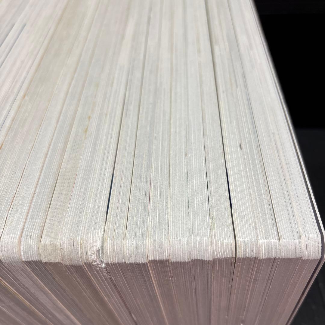 ディズニー スーパーゴールド トイストーリー・カーズ・ニモ 全41冊