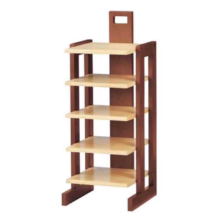 スリッパラック 定価13000円相当