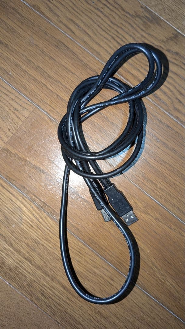 GROWTAC GT-Roller F3.2 (eBoxとePower-F付き)