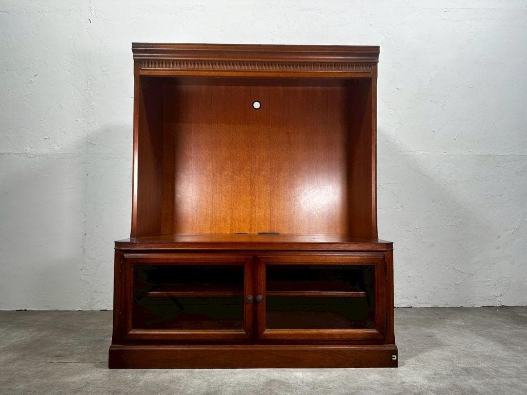 『KOSUGA』コスガ テレビボード AVボード テレビ台 RWtel7