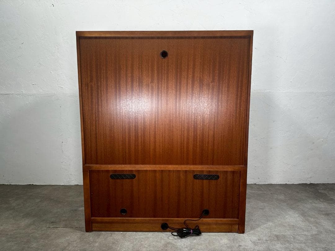 『KOSUGA』コスガ テレビボード AVボード テレビ台 RWtel7