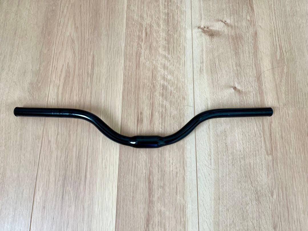 送料込み　純正カゴ付き　ヨツバサイクル　Zero　18インチ ラムネブルー