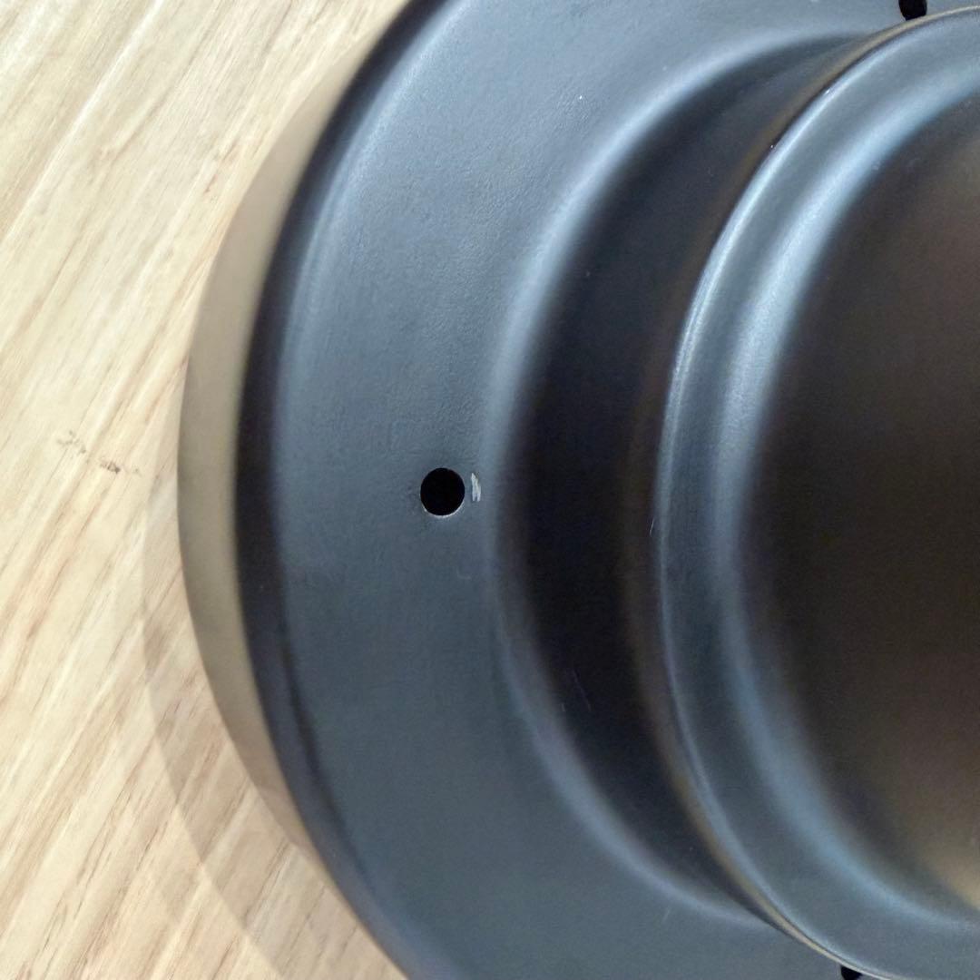 Astre アストル シーリングライト 電球付 箱ありINTERFORM 照明