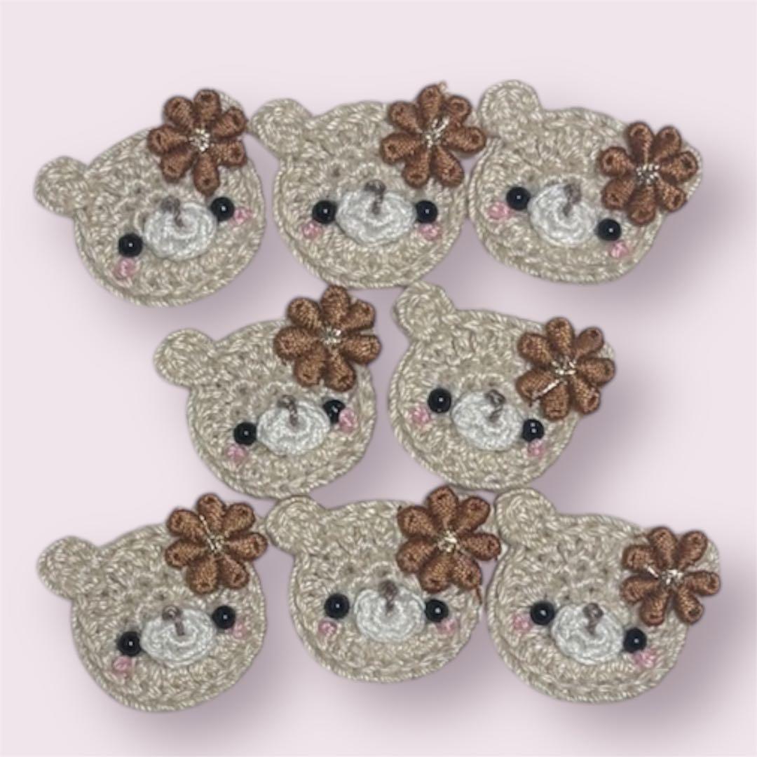 りゅうき様 リクエスト 10点 まとめ商品