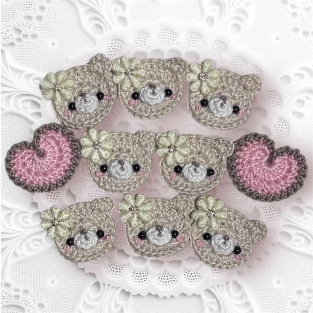 りゅうき様 リクエスト 10点 まとめ商品