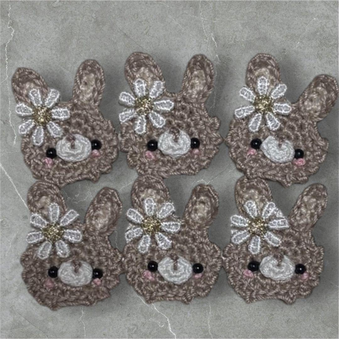 りゅうき様 リクエスト 10点 まとめ商品