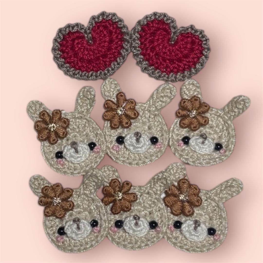 りゅうき様 リクエスト 10点 まとめ商品