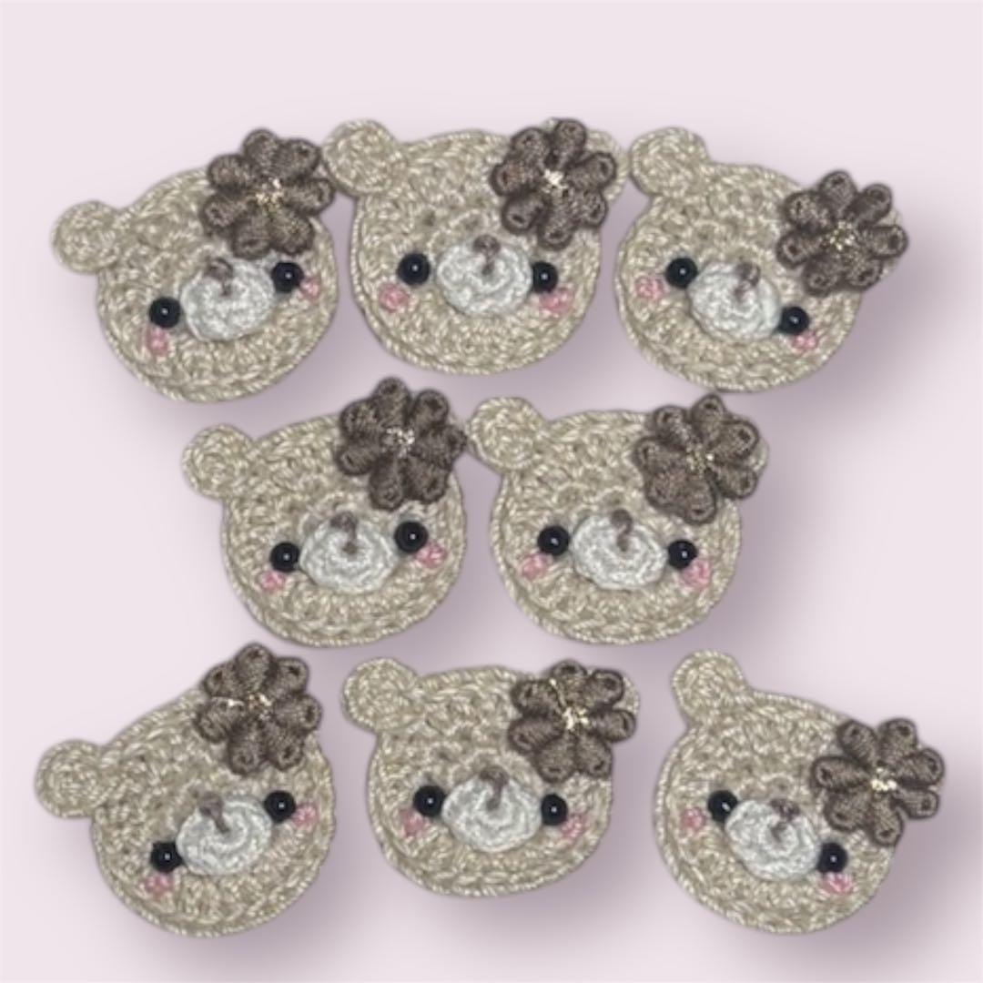 りゅうき様 リクエスト 10点 まとめ商品