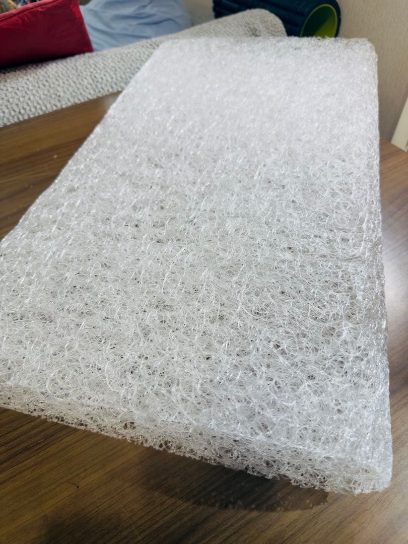 超美品★定価3万】BRAIN SLEEP PILLOW ブレインスリープ ピロー