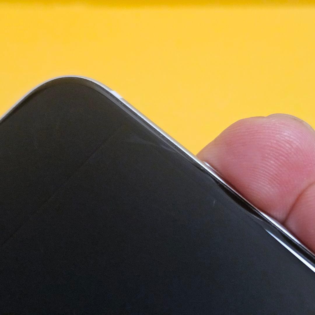 iPhone SE2 128GB｜24時間以内発送#077