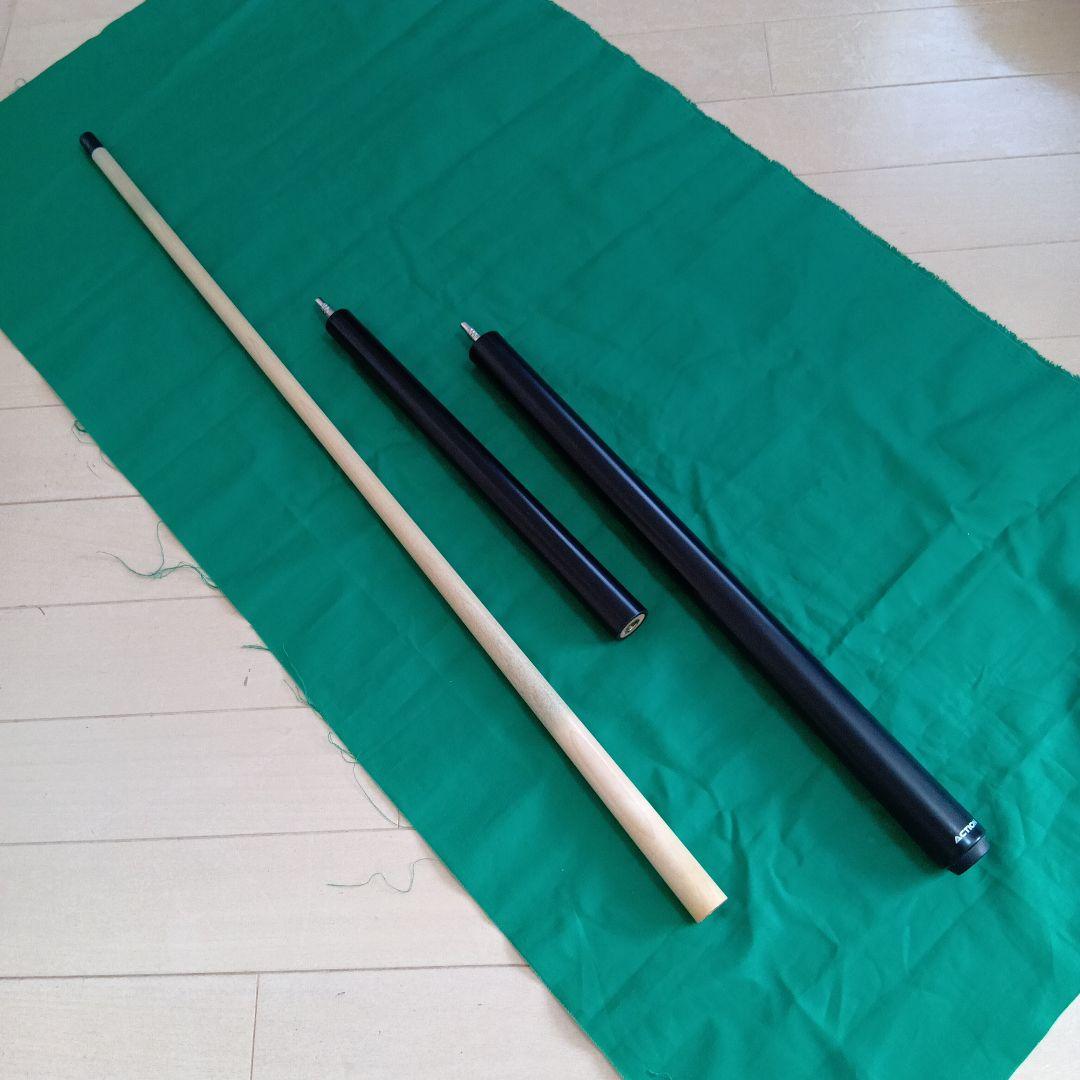 ク*ア様 ACTION　ジャンプ＆ブレイク