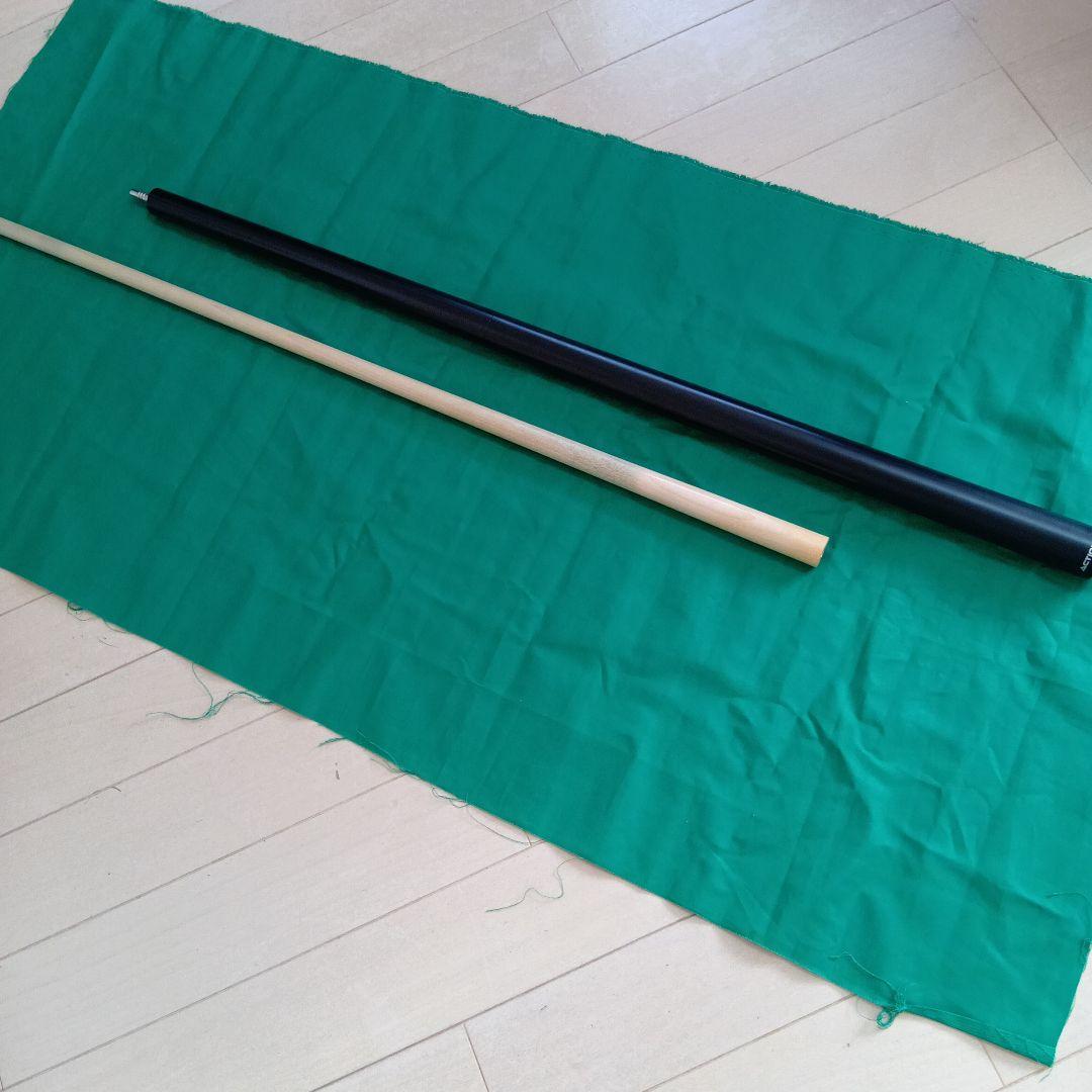 ク*ア様 ACTION　ジャンプ＆ブレイク