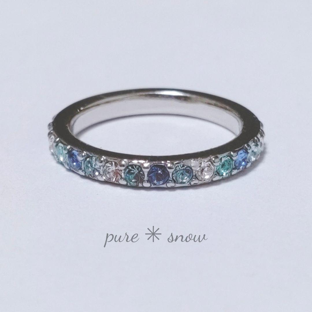 Kanna様確認用ページ