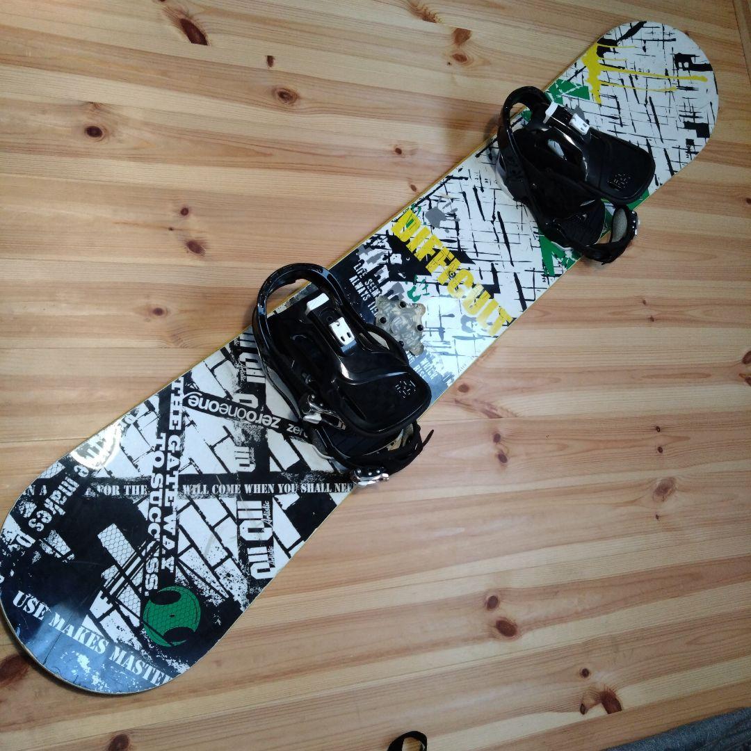 011　artistic ゼロワン　DOUBLE　152 バイン　カバーセット