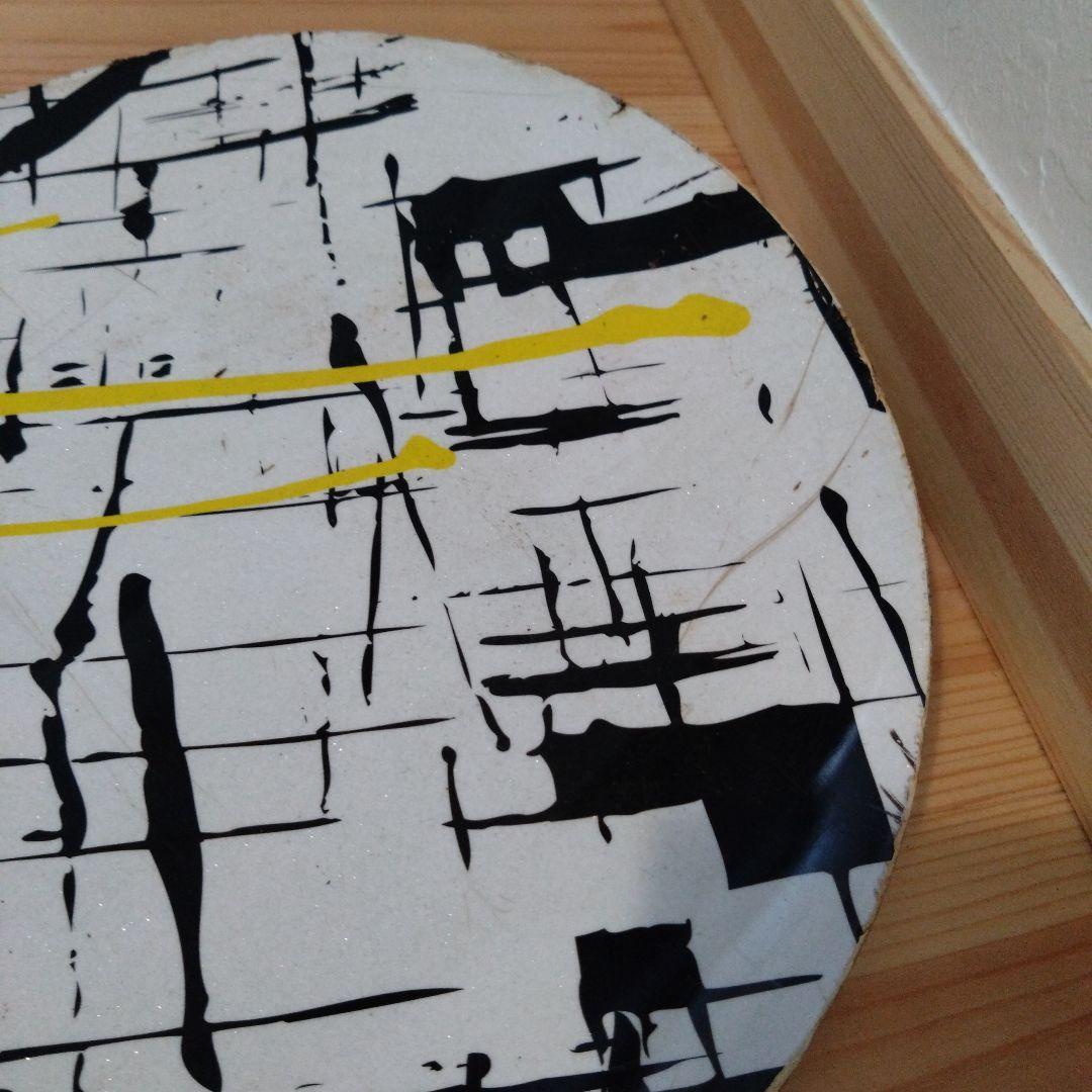 011　artistic ゼロワン　DOUBLE　152 バイン　カバーセット