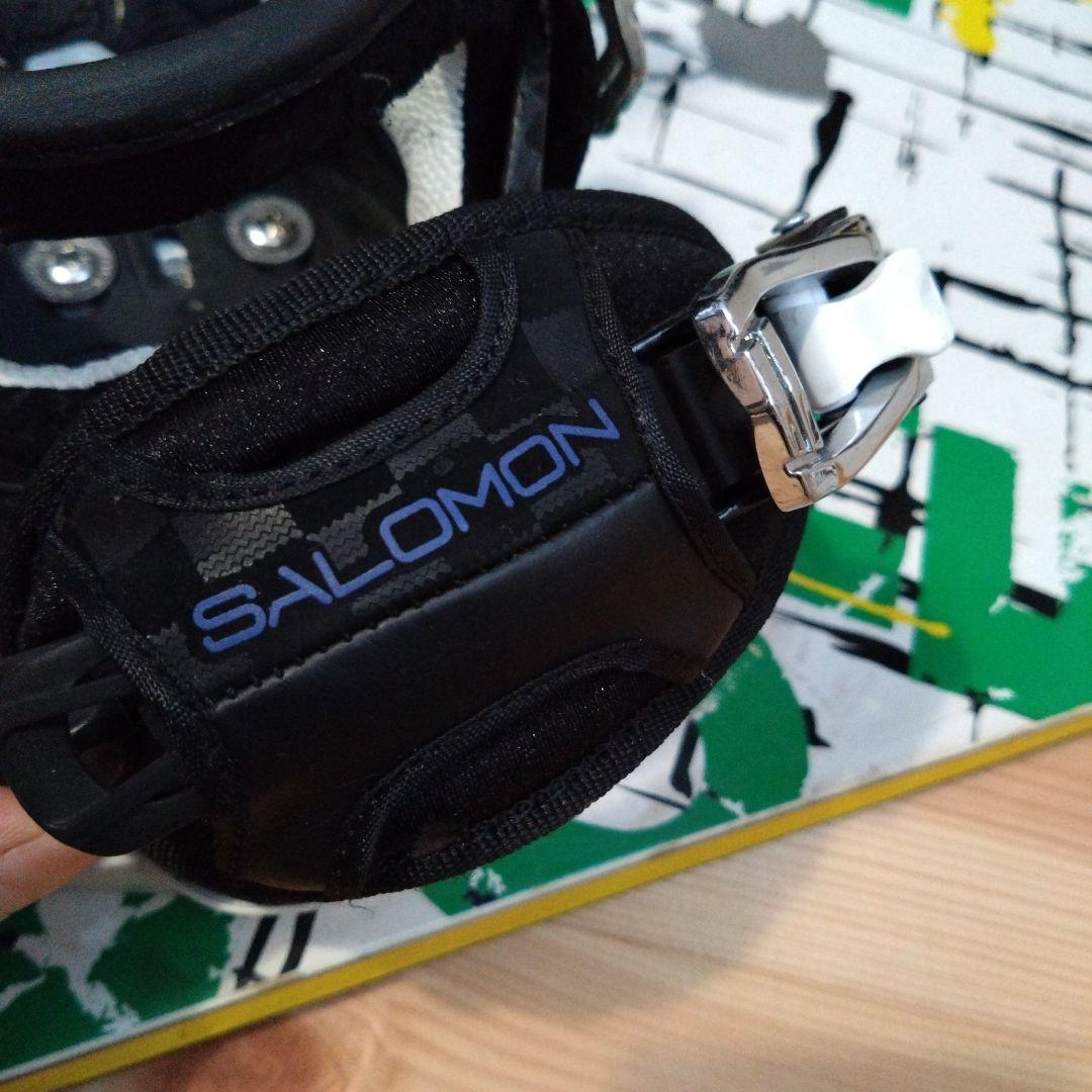 011　artistic ゼロワン　DOUBLE　152 バイン　カバーセット