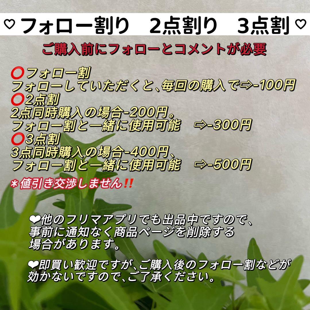 パールロングネックレス　ロープネックレス　パールマンテルネックレス　124cm