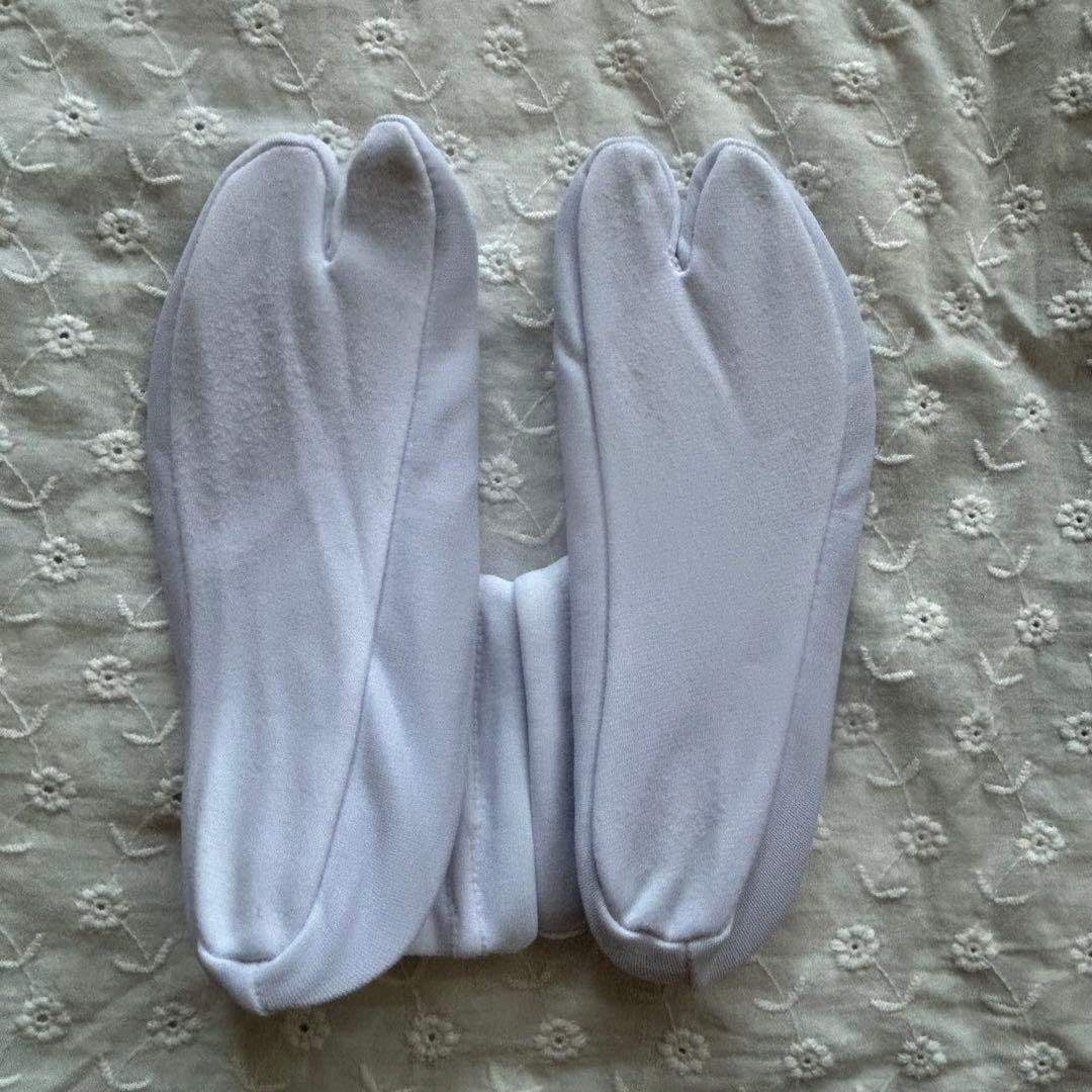 七五三　3歳 男の子 フルセット　ベージュ 金彩×ミント七宝 ひよこ商店