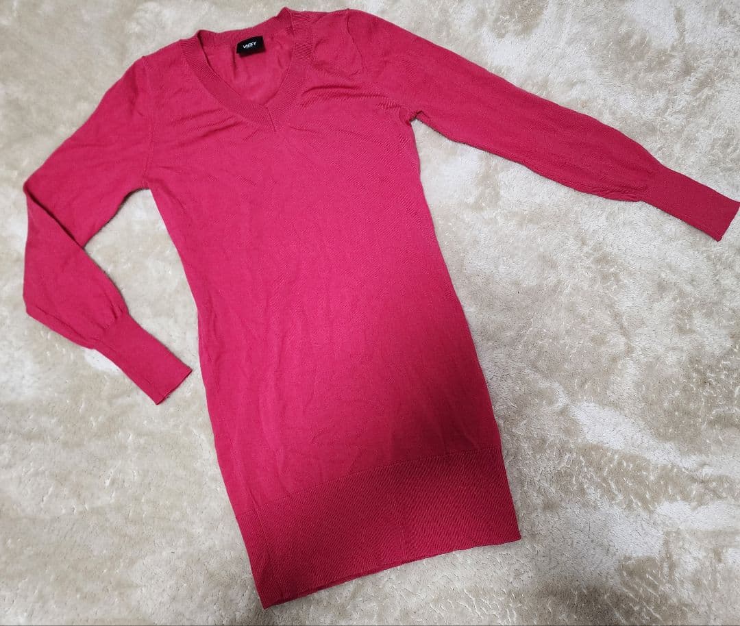 ジャスミン4点セット