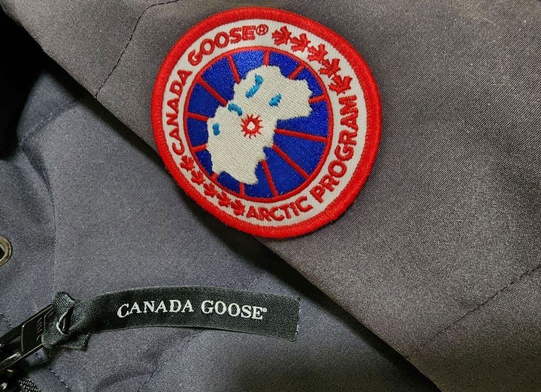 ジャスミン4点セット