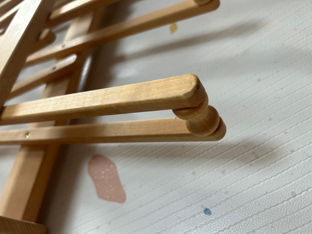 nic スロープトイ 知育玩具