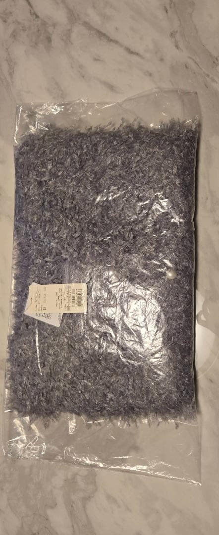 stola. 2026年 福袋(サイズ38) 新品