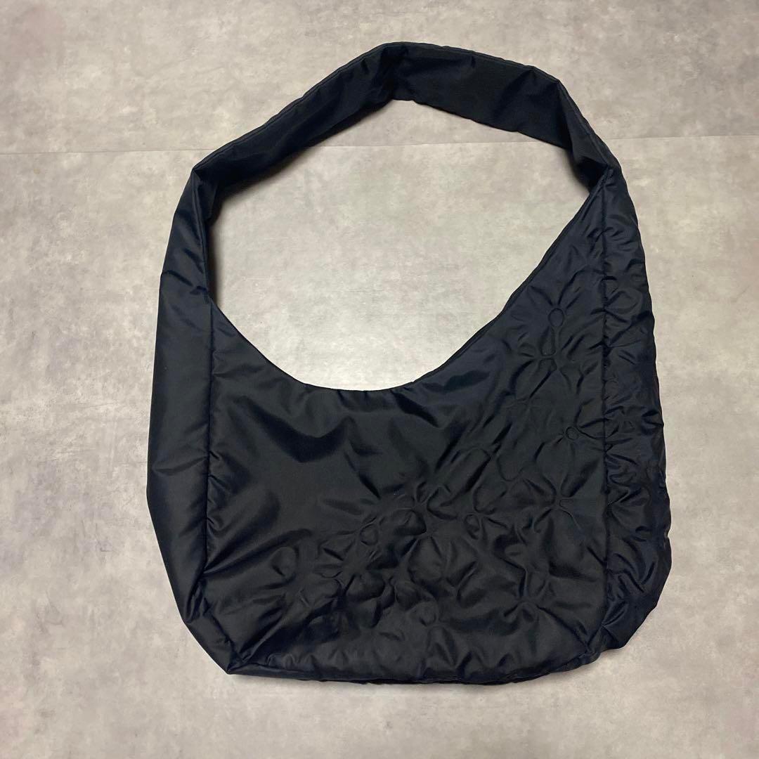 バッグ ryaw Leaf Vein BAG